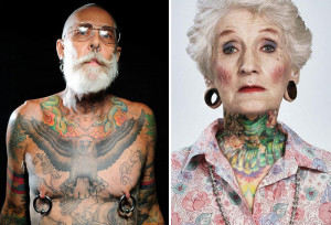 tattooed-elderly-people-coverimage (1)
