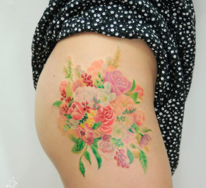 watercolor-tattoos-9