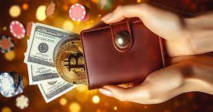 Официальный сайт Casino Malina