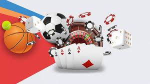 Официальный сайт Charlie Casino
